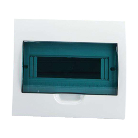 PZ30模數化終端組合電器